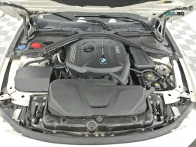 BMW 330 XDRIVE* MSPORT* ЧЕРВЕНА КОЖА* НАВИ* ПАНО* КАМЕРА* | Auto.bg — изображение 16 BMW 330 XDRIVE* MSPORT* ЧЕРВЕНА КОЖА* НАВИ* ПАНО* КАМЕРА* | Auto.bg — изображение 16