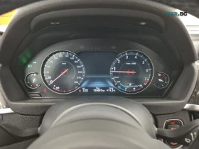 BMW 330 XDRIVE* MSPORT* ЧЕРВЕНА КОЖА* НАВИ* ПАНО* КАМЕРА* | Auto.bg — изображение 9 BMW 330 XDRIVE* MSPORT* ЧЕРВЕНА КОЖА* НАВИ* ПАНО* КАМЕРА* | Auto.bg — изображение 9