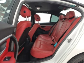 BMW 330 XDRIVE* MSPORT* ЧЕРВЕНА КОЖА* НАВИ* ПАНО* КАМЕРА* | Auto.bg — изображение 12 BMW 330 XDRIVE* MSPORT* ЧЕРВЕНА КОЖА* НАВИ* ПАНО* КАМЕРА* | Auto.bg — изображение 12