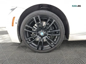 BMW 330 XDRIVE* MSPORT* ЧЕРВЕНА КОЖА* НАВИ* ПАНО* КАМЕРА* | Auto.bg — изображение 6 BMW 330 XDRIVE* MSPORT* ЧЕРВЕНА КОЖА* НАВИ* ПАНО* КАМЕРА* | Auto.bg — изображение 6