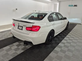 BMW 330 XDRIVE* MSPORT* ЧЕРВЕНА КОЖА* НАВИ* ПАНО* КАМЕРА* | Auto.bg — изображение 3 BMW 330 XDRIVE* MSPORT* ЧЕРВЕНА КОЖА* НАВИ* ПАНО* КАМЕРА* | Auto.bg — изображение 3