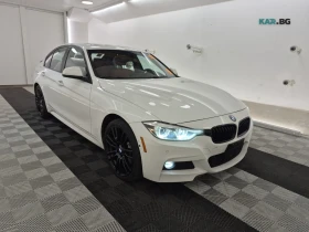 BMW 330 XDRIVE* MSPORT* ЧЕРВЕНА КОЖА* НАВИ* ПАНО* КАМЕРА* | Auto.bg — изображение 2 BMW 330 XDRIVE* MSPORT* ЧЕРВЕНА КОЖА* НАВИ* ПАНО* КАМЕРА* | Auto.bg — изображение 2