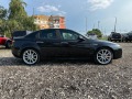 Alfa Romeo 159 2,4JTD 209kc TI 4X4 - [7] 