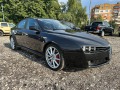 Alfa Romeo 159 2,4JTD 209kc TI 4X4 - [8] 