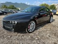 Alfa Romeo 159 2,4JTD 209kc TI 4X4 - [2] 