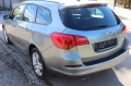 Opel Astra 2.0 CDTI 165к.с. АВТОМАТ,НАВИГАЦИЯ,ТОП  - [8] 
