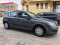 Opel Astra 1.6i БЕНЗИН - [5] 