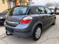 Opel Astra 1.6i БЕНЗИН - [6] 