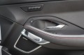 Jaguar E-pace AWD R-Dynamic EXCLUSIVE #Meridian #ACC #PANO @iCar - [14] 