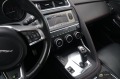 Jaguar E-pace AWD R-Dynamic EXCLUSIVE #Meridian #ACC #PANO @iCar - [11] 