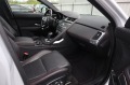 Jaguar E-pace AWD R-Dynamic EXCLUSIVE #Meridian #ACC #PANO @iCar - [13] 