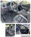 Обява за продажба на Mazda 6 GJ 2.2d 6AT skyactive ~28 000 лв. - изображение 8