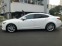 Обява за продажба на Mazda 6 GJ 2.2d 6AT skyactive ~28 000 лв. - изображение 2