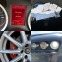 Обява за продажба на Alfa Romeo 159 2,4JTD 209kc TI 4X4 ~9 950 лв. - изображение 10