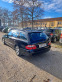 Обява за продажба на Mercedes-Benz E 270 2.7 cdi ~10 300 лв. - изображение 3