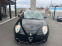 Обява за продажба на Alfa Romeo MiTo 1.4i НОВ ВНОС ~5 500 лв. - изображение 1