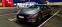 Обява за продажба на Nissan Gt-r ~87 999 EUR - изображение 2