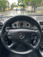 Обява за продажба на Mercedes-Benz E 280 ~12 500 лв. - изображение 10