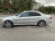 Обява за продажба на Mercedes-Benz E 280 ~12 500 лв. - изображение 4