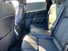 Land Rover Range Rover Sport * hse silver* CARFAX * БЕЗ ПЪРВОНАЧАЛНА ВНОСКА - 55600 лв. / 28427.83 € - 19229930 9 | Car24.bg Land Rover Range Rover Sport * hse silver* CARFAX * БЕЗ ПЪРВОНАЧАЛНА ВНОСКА - 55600 лв. / 28427.83 € - 19229930 9