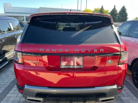 Land Rover Range Rover Sport * hse silver* CARFAX * БЕЗ ПЪРВОНАЧАЛНА ВНОСКА - 55600 лв. / 28427.83 € - 19229930 5 | Car24.bg Land Rover Range Rover Sport * hse silver* CARFAX * БЕЗ ПЪРВОНАЧАЛНА ВНОСКА - 55600 лв. / 28427.83 € - 19229930 5