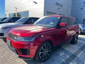 Land Rover Range Rover Sport * hse silver* CARFAX * БЕЗ ПЪРВОНАЧАЛНА ВНОСКА - 55600 лв. / 28427.83 € - 19229930 3 | Car24.bg Land Rover Range Rover Sport * hse silver* CARFAX * БЕЗ ПЪРВОНАЧАЛНА ВНОСКА - 55600 лв. / 28427.83 € - 19229930 3