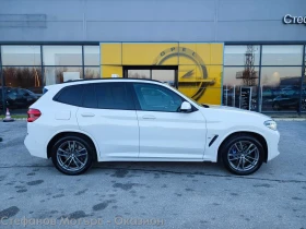 BMW X3 M Sport Xdrive 30E 2.0 (292hp) AT8 - 59800 лв. / 30575.25 € - 49188493 5 | Car24.bg BMW X3 M Sport Xdrive 30E 2.0 (292hp) AT8 - 59800 лв. / 30575.25 € - 49188493 5