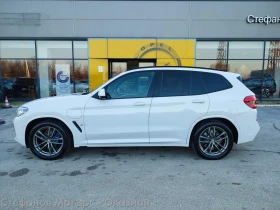 BMW X3 M Sport Xdrive 30E 2.0 (292hp) AT8 - 59800 лв. / 30575.25 € - 49188493 4 | Car24.bg BMW X3 M Sport Xdrive 30E 2.0 (292hp) AT8 - 59800 лв. / 30575.25 € - 49188493 4