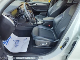 BMW X3 M Sport Xdrive 30E 2.0 (292hp) AT8 - 59800 лв. / 30575.25 € - 49188493 11 | Car24.bg BMW X3 M Sport Xdrive 30E 2.0 (292hp) AT8 - 59800 лв. / 30575.25 € - 49188493 11