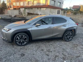 Lexus UX 250h 2000 hibrid - 11 лв. / 5.62 € - 13685290 3 | Car24.bg Lexus UX 250h 2000 hibrid - 11 лв. / 5.62 € - 13685290 3