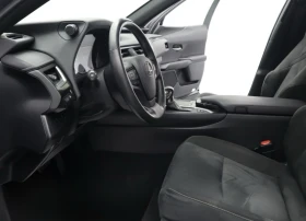 Lexus UX 250h 2000 hibrid - 11 лв. / 5.62 € - 13685290 7 | Car24.bg Lexus UX 250h 2000 hibrid - 11 лв. / 5.62 € - 13685290 7
