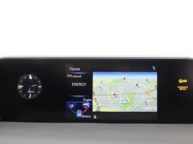 Lexus UX 250h 2000 hibrid - 11 лв. / 5.62 € - 13685290 12 | Car24.bg Lexus UX 250h 2000 hibrid - 11 лв. / 5.62 € - 13685290 12