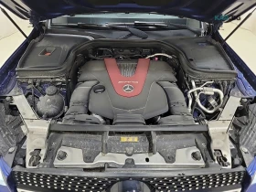Mercedes-Benz GLC 43 AMG * AвтоКредит * (ЦЕНА ДО БГ) - 25300 € / 49482.50 лв. - 50925076 8 | Car24.bg Mercedes-Benz GLC 43 AMG * AвтоКредит * (ЦЕНА ДО БГ) - 25300 € / 49482.50 лв. - 50925076 8