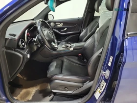 Mercedes-Benz GLC 43 AMG * AвтоКредит * (ЦЕНА ДО БГ) - 25300 € / 49482.50 лв. - 50925076 9 | Car24.bg Mercedes-Benz GLC 43 AMG * AвтоКредит * (ЦЕНА ДО БГ) - 25300 € / 49482.50 лв. - 50925076 9