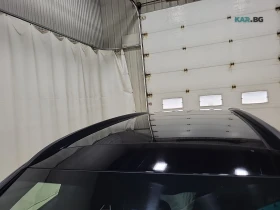 Mercedes-Benz GLC 43 AMG * AвтоКредит * (ЦЕНА ДО БГ) - 25300 € / 49482.50 лв. - 50925076 6 | Car24.bg Mercedes-Benz GLC 43 AMG * AвтоКредит * (ЦЕНА ДО БГ) - 25300 € / 49482.50 лв. - 50925076 6