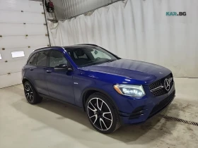 Mercedes-Benz GLC 43 AMG * AвтоКредит * (ЦЕНА ДО БГ) - 25300 € / 49482.50 лв. - 50925076 2 | Car24.bg Mercedes-Benz GLC 43 AMG * AвтоКредит * (ЦЕНА ДО БГ) - 25300 € / 49482.50 лв. - 50925076 2