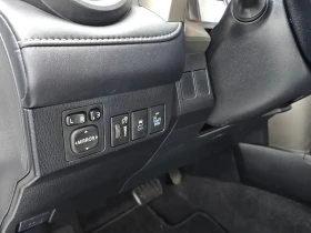 Toyota Rav4 2.5 2Wd | Auto.bg — изображение 17 Toyota Rav4 2.5 2Wd | Auto.bg — изображение 17