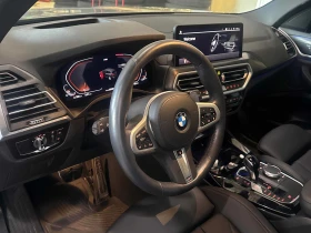 BMW X3 XDRIVE30I / АВТОКРЕДИТ / ПАНОРАМА / МАХАГОН - 34500 € - 70196191 7 | Car24.bg BMW X3 XDRIVE30I / АВТОКРЕДИТ / ПАНОРАМА / МАХАГОН - 34500 € - 70196191 7