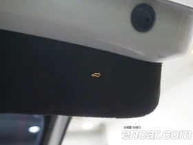 Porsche Cayenne - 10883 € - 94015879 16 | Car24.bg Porsche Cayenne - 10883 € - 94015879 16