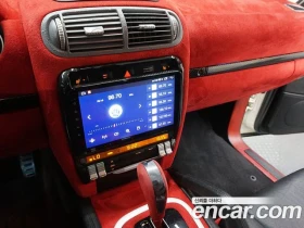 Porsche Cayenne - 10883 € - 94015879 12 | Car24.bg Porsche Cayenne - 10883 € - 94015879 12