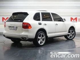 Porsche Cayenne - 10883 € - 94015879 5 | Car24.bg Porsche Cayenne - 10883 € - 94015879 5