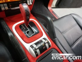 Porsche Cayenne - 10883 € - 94015879 9 | Car24.bg Porsche Cayenne - 10883 € - 94015879 9