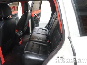 Porsche Cayenne - 10883 € - 94015879 10 | Car24.bg Porsche Cayenne - 10883 € - 94015879 10