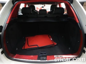 Porsche Cayenne - 10883 € - 94015879 17 | Car24.bg Porsche Cayenne - 10883 € - 94015879 17
