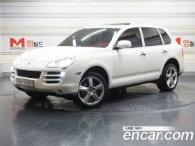 Porsche Cayenne - 10883 € - 94015879 2 | Car24.bg Porsche Cayenne - 10883 € - 94015879 2