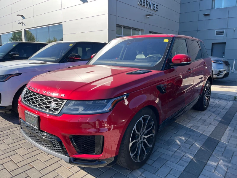 Land Rover Range Rover Sport * hse silver* CARFAX * БЕЗ ПЪРВОНАЧАЛНА ВНОСКА - 55600 лв. / 28427.83 € - 19229930 1 | Car24.bg Land Rover Range Rover Sport * hse silver* CARFAX * БЕЗ ПЪРВОНАЧАЛНА ВНОСКА - 55600 лв. / 28427.83 € - 19229930 1