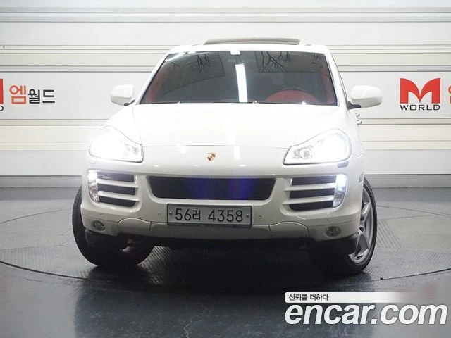 Porsche Cayenne - 10883 € - 94015879 1 | Car24.bg Porsche Cayenne - 10883 € - 94015879 1
