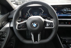 BMW 520 M SPORT | Mobile.bg   9