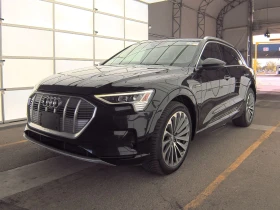 Audi E-Tron PRESTIGE* B&O* МАСАЖ* 360* LANE ASSIST* PANO* ОБДУ - Car24.bg Audi E-Tron PRESTIGE* B&O* МАСАЖ* 360* LANE ASSIST* PANO* ОБДУ