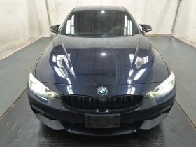 BMW 430 * 430I XDRIVE * CARFAX *  - 29600 лв. / 15134.24 € - 93153435 7 | Car24.bg BMW 430 * 430I XDRIVE * CARFAX *  - 29600 лв. / 15134.24 € - 93153435 7